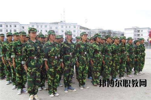 晴隆縣職業(yè)教育培訓中心怎么樣、好不好
