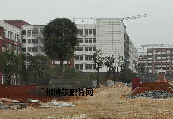 松桃苗族自治中等職業(yè)學(xué)校2020年報名條件、招生要求、招生對象