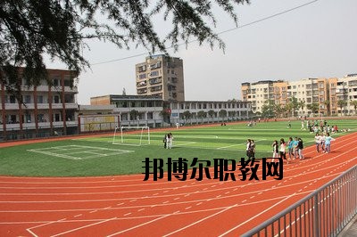 金平縣職業(yè)高級中學2020年報名條件、招生要求、招生對象