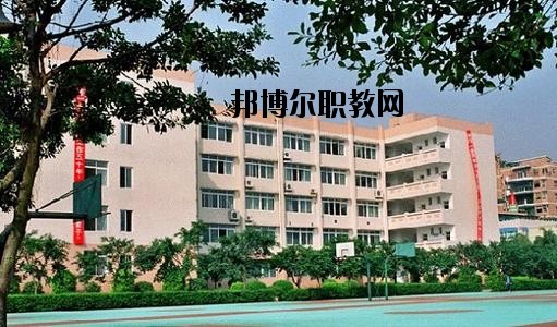 瀘州電子機(jī)械學(xué)校2020年報(bào)名條件、招生要求、招生對(duì)象