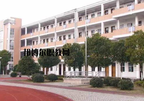 景德鎮(zhèn)體育運動學校2020年報名條件、招生要求、招生對象