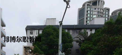 南寧第四職業(yè)技術(shù)學(xué)校2020年報名條件、招生要求、招生對象 