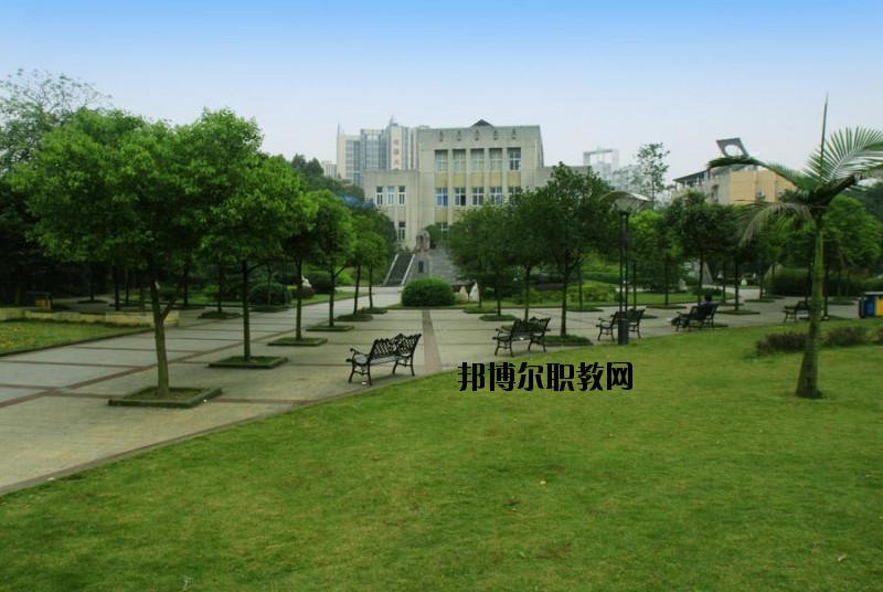 武穴理工中等專業(yè)學(xué)校怎么樣、好不好