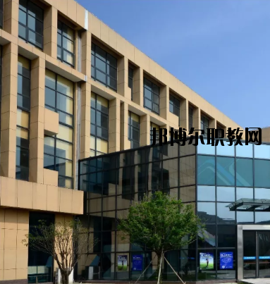 常州交通技工學(xué)校2020年報(bào)名條件、招生要求、招生對象