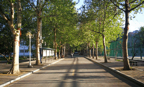 河北城鄉(xiāng)建設(shè)學校怎么樣、好不好
