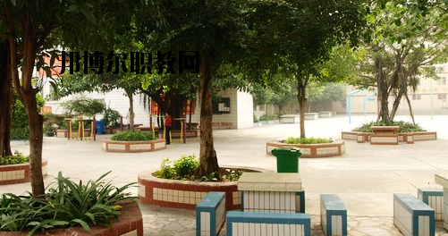南寧中南理工職業(yè)技術(shù)學(xué)校2020年報(bào)名條件、招生要求、招生對(duì)象