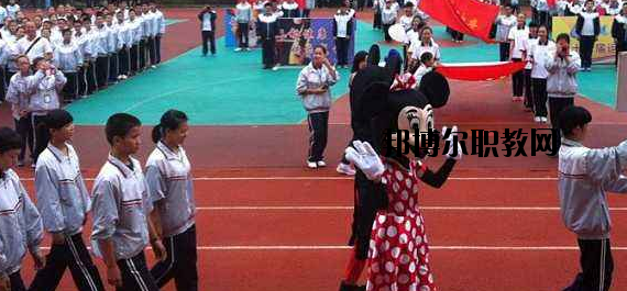 臺(tái)州技師學(xué)院怎么樣，好不好