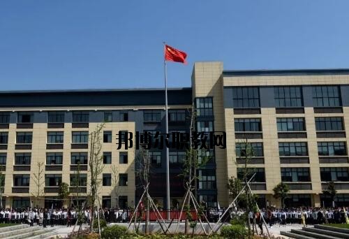 樂(lè)清柳市職業(yè)技術(shù)學(xué)校怎么樣、好不好