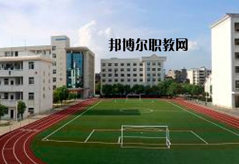 江西工程學(xué)校怎么樣、好不好