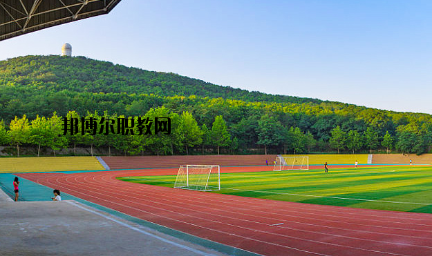 南京夫子廟烹飪學(xué)校怎么樣、好不好
