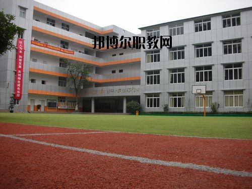 四川音樂學院附屬中等音樂學校2020年報名條件、招生要求、招生對象