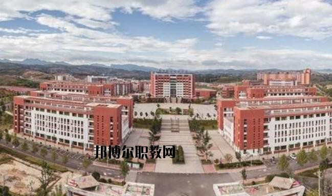 畢節(jié)農(nóng)業(yè)學(xué)校2020年報(bào)名條件、招生要求、招生對(duì)象