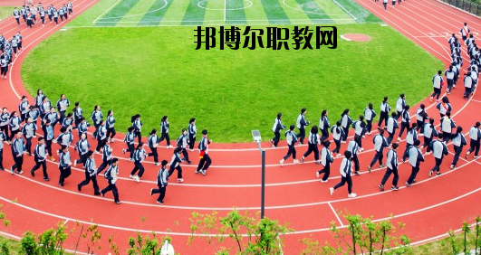 嵊州越劇藝術(shù)學(xué)校怎么樣，好不好