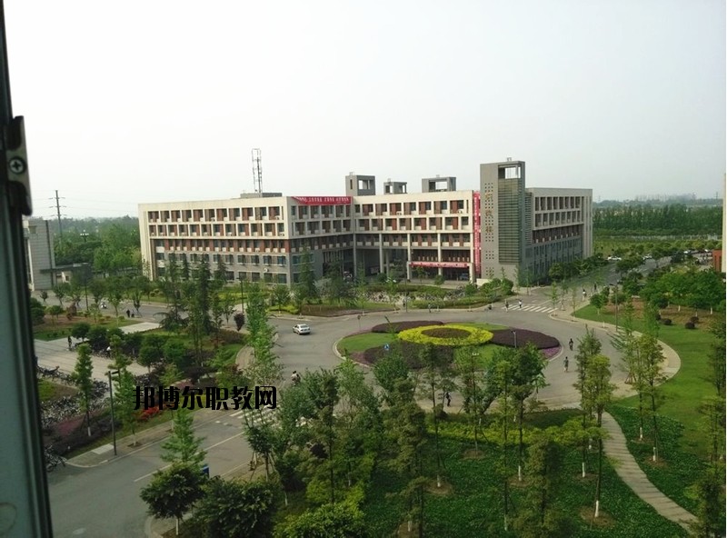 麻城木子店高級職業(yè)中學(xué)怎么樣、好不好