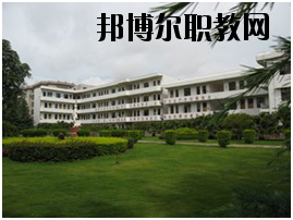文山七都職業(yè)學(xué)校怎么樣、好不好