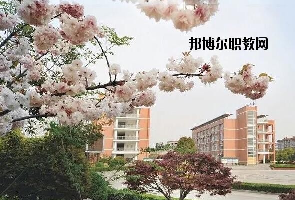 桐鄉(xiāng)衛(wèi)生學(xué)校2020年報(bào)名條件、招生要求、招生對(duì)象