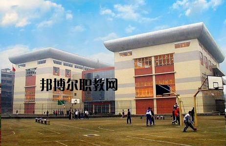 成都體育學(xué)院附屬體育運動學(xué)校2020年報名條件、招生要求、招生對象