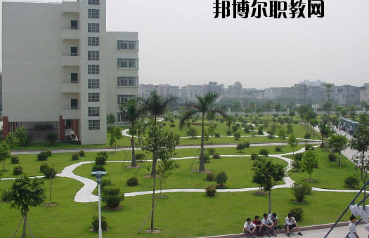 茂名高州信息職業(yè)技術(shù)學(xué)校2020年報(bào)名條件、招生要求、招生對(duì)象
