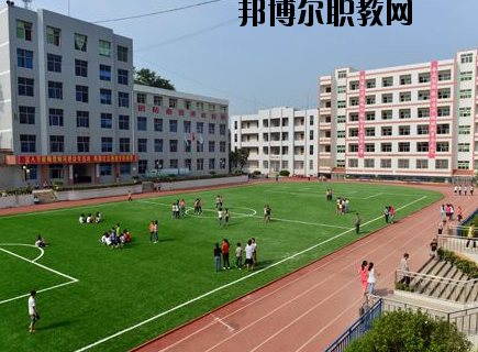 商丘商貿(mào)學(xué)校2021年報(bào)名條件、招生要求、招生對象