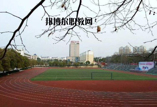 鷹潭工業(yè)中等專(zhuān)業(yè)學(xué)校2020年招生辦聯(lián)系電話(huà)