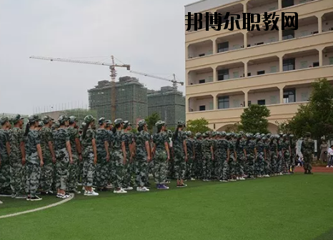 江西撫州創(chuàng)新學(xué)校2020年報(bào)名條件、招生要求、招生對象 