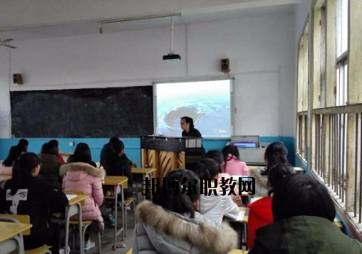 永豐職業(yè)中等專業(yè)學(xué)校怎么樣、好不好