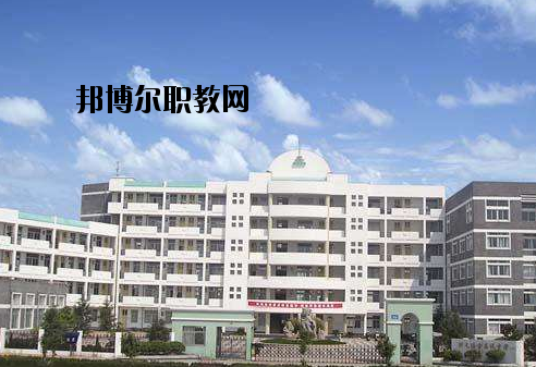 建德霧都職業(yè)學(xué)校怎么樣，好不好