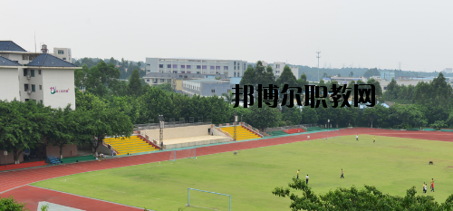 佛山南海區(qū)信息技術學校2020年報名條件、招生要求、招生對象