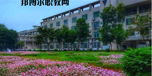 佛山順德區(qū)龍江職業(yè)技術(shù)學(xué)校2020年報(bào)名條件、招生要求、招生對(duì)象