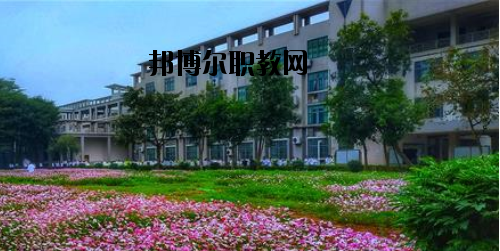 佛山順德區(qū)龍江職業(yè)技術(shù)學(xué)校2020年招辦聯(lián)系電話(huà)