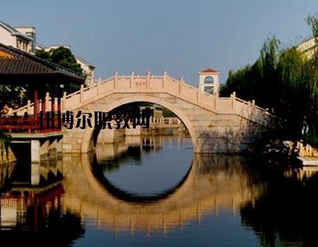 黃岡護士學(xué)校怎么樣、好不好