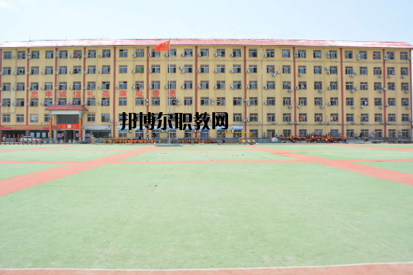 http://www.kuaimei56.com/udfzyslwwxx