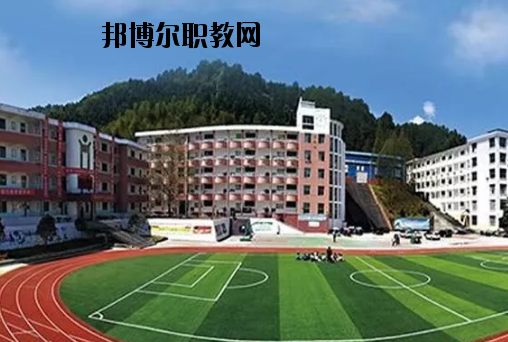 資溪職業(yè)中學(xué)2020年報名條件、招生要求、招生對象