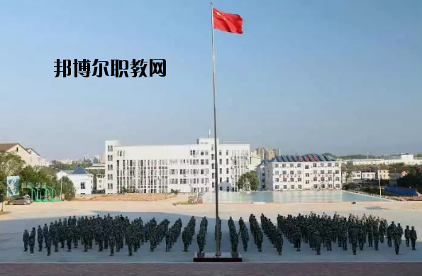 http://www.kuaimei56.com/ulcxzyzdzyxx