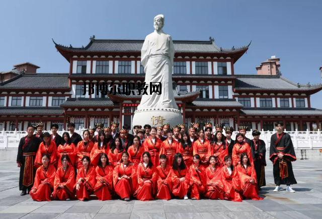 黎川職業(yè)中等專業(yè)學(xué)校怎么樣、好不好