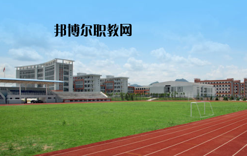 寧波體育運(yùn)動學(xué)校怎么樣，好不好