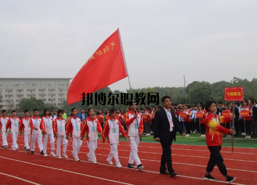 http://www.kuaimei56.com/uyyzdzyxx