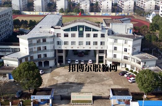 湖州現(xiàn)代農(nóng)業(yè)技術學校怎么樣、好不好
