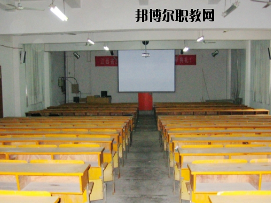 南昌理工技工學(xué)校2020年報名條件、招生要求、招生對象
