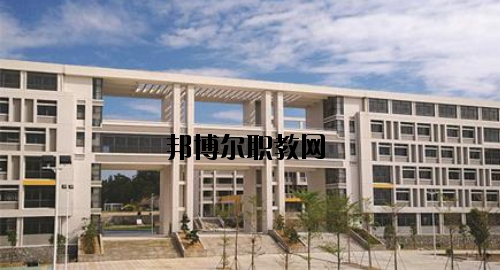 汕頭衛(wèi)生學(xué)校怎么樣、好不好
