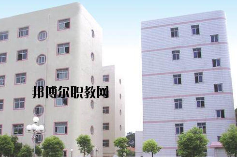 江西民政技工學校2020年招生辦聯(lián)系電話