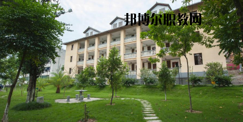 梅州農(nóng)業(yè)學校2020年報名條件、招生要求、招生對象