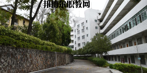 梅州農(nóng)業(yè)學校地址在哪里