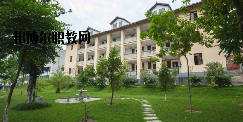 梅州農(nóng)業(yè)學(xué)校怎么樣、好不好