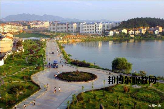 黃岡工程學校怎么樣、好不好