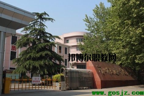 河北交通電視中等專(zhuān)業(yè)學(xué)校2020年學(xué)費(fèi)、收費(fèi)多少