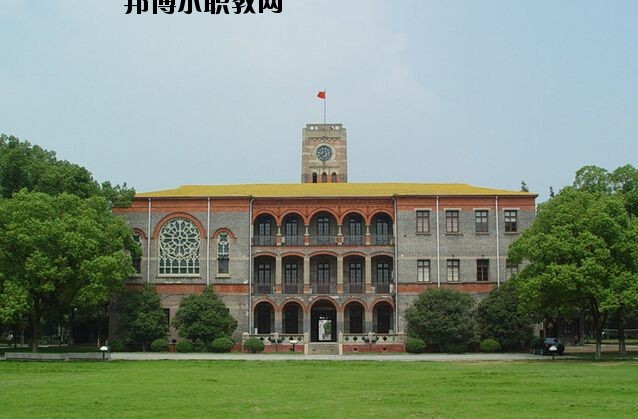 黃岡電子信息學校怎么樣、好不好