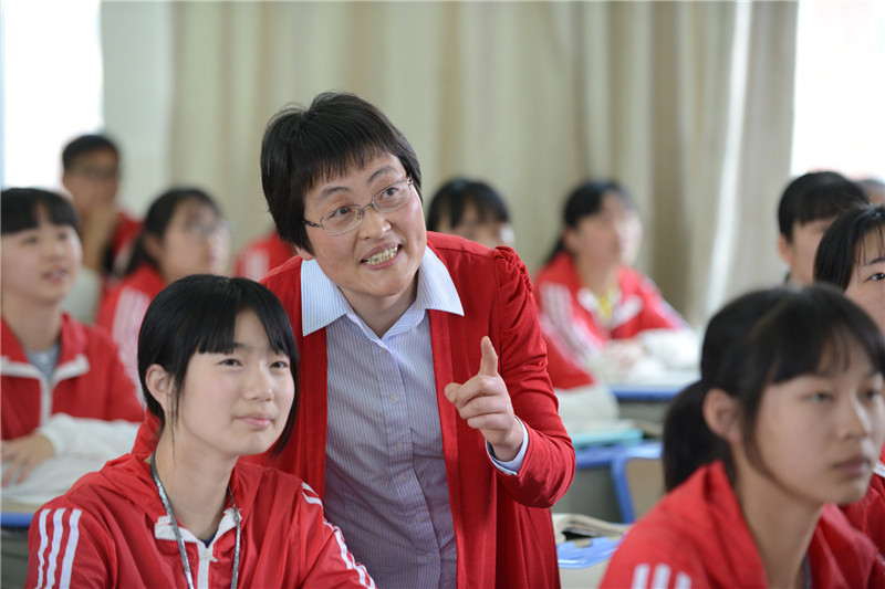 江蘇海門中等專業(yè)學(xué)校2020年報(bào)名條件、招生要求、招生對(duì)象