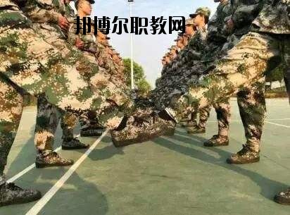 江西東鄉(xiāng)機(jī)電中等專(zhuān)業(yè)學(xué)校怎么樣、好不好