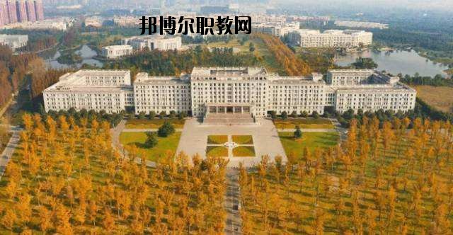 監(jiān)利職業(yè)技術學校2020年報名條件、招生要求、招生對象